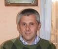 Mauro Turrión